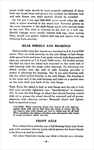 1959 Chev Truck Manual-049